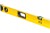 Poziomica aluminiowa Stanley FatMax II 120cm