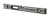 Poziomica aluminiowa 60cm FATMAX XTREME