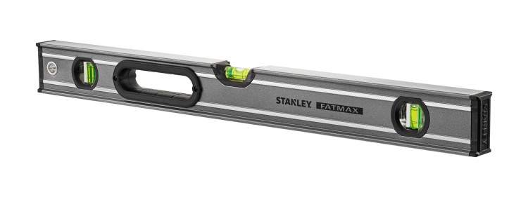 Poziomica aluminiowa 60cm FATMAX XTREME