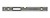 STANLEY Poziomica FATMAX XTREME