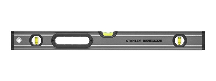 STANLEY Poziomica FATMAX XTREME