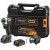 DeWalt DCF85ME2GT