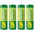 Baterie AA 1.5V GP Greencell