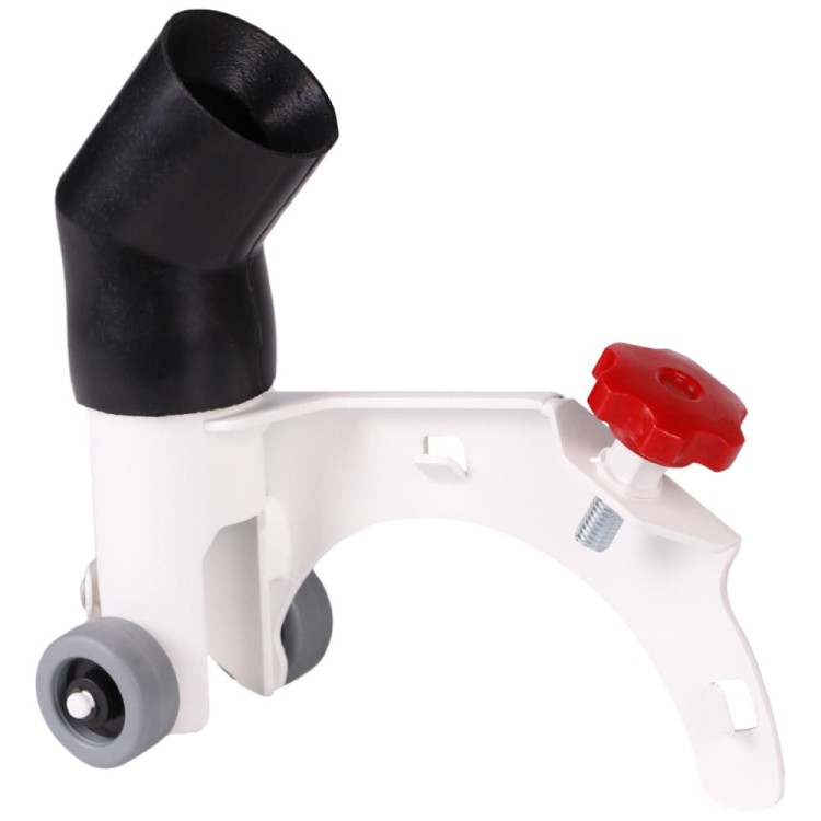 Osłona przeciprzecięciowa MECHANIC Roller 115-125