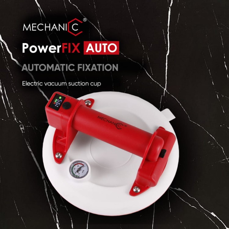 MECHANIC 89568442101