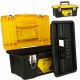 Skrzynka narzędziowa 16" JUMBO z organizerem STANLEY 1-92-905