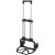 Wózek transportowy ręczny STANLEY FATMAX FXWT-705