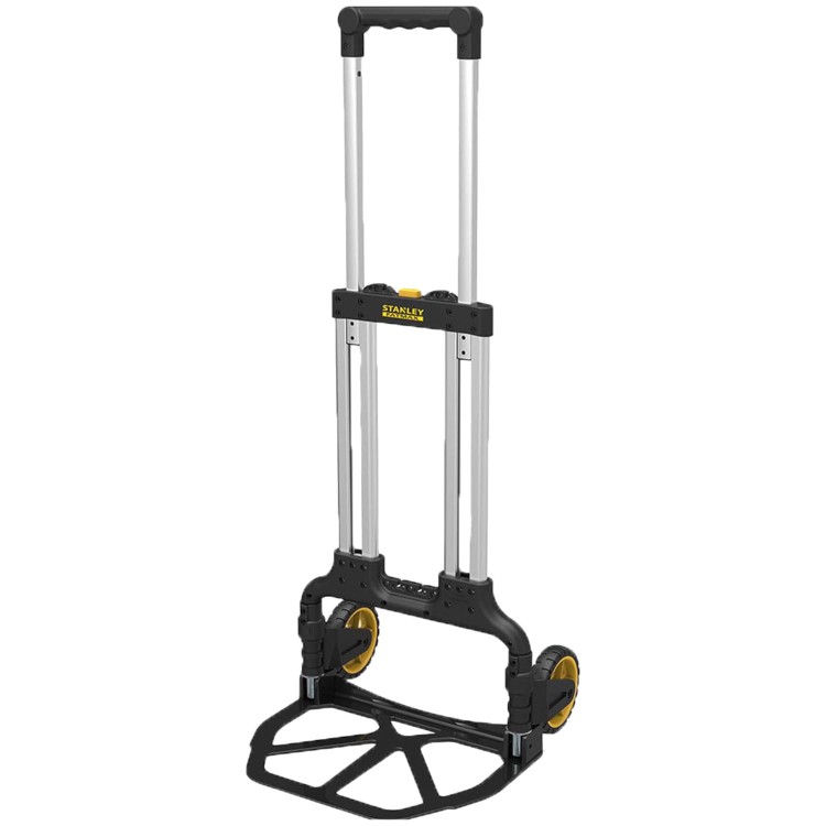 Wózek transportowy ręczny STANLEY FATMAX FXWT-705