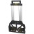 Wózek transportowy ręczny STANLEY FATMAX FXWT-705