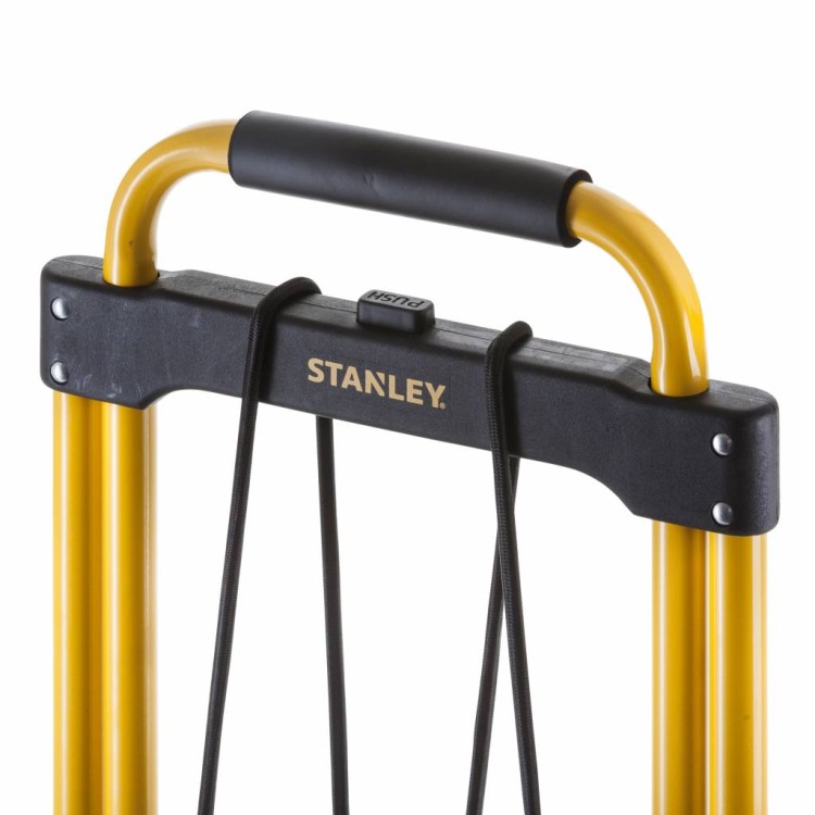 STANLEY SXWTD-FT582 Wózek magazynowy