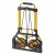 STANLEY SXWTD-FT582