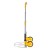STANLEY SXWTD-FT516 Wózek magazynowy