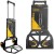 STANLEY FXWT-705 Wózek transportowy ręczny składany 70kg FatMax