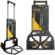 STANLEY FXWT-705 Wózek transportowy ręczny składany 70kg FatMax
