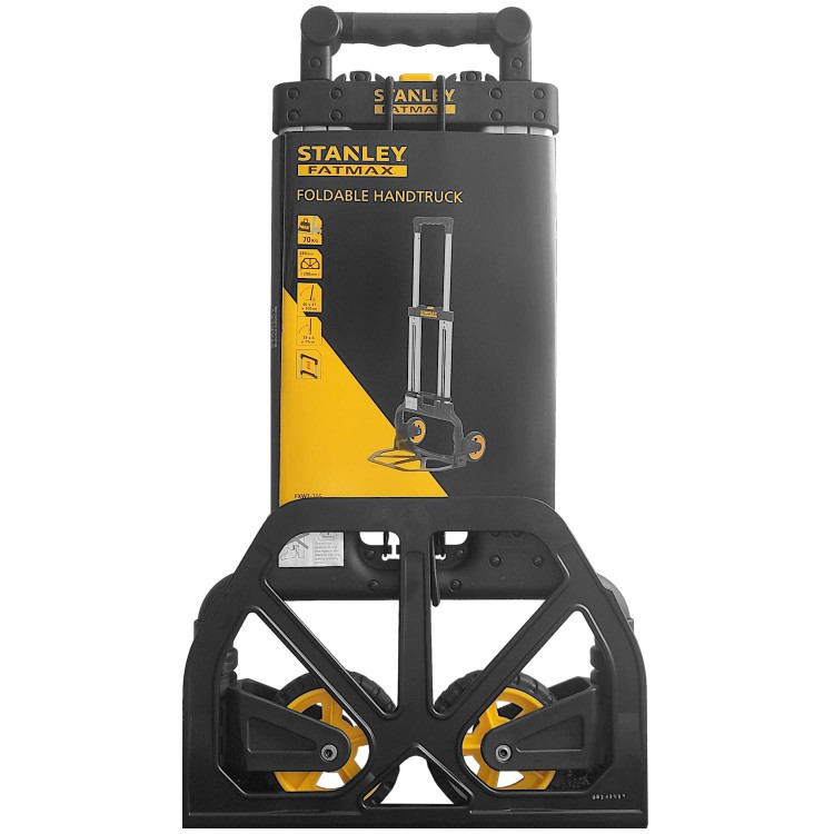 STANLEY FXWT-705