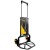 STANLEY FXWT-705