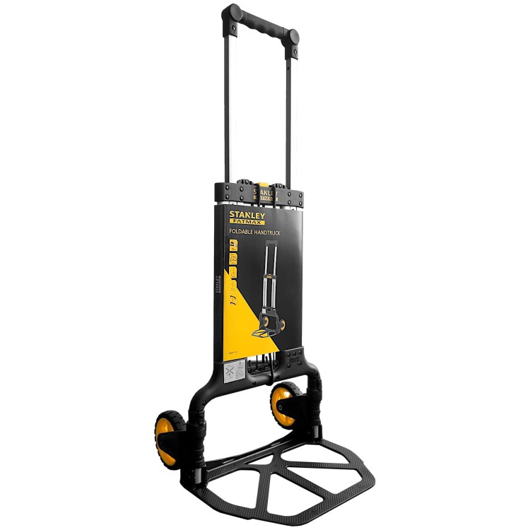 STANLEY FXWT-705