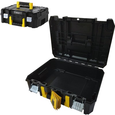 STANLEY FMST1-75502 Skrzynia narzędziowa FATMAX PRO-STACK II