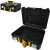 STANLEY FMST1-75502 Skrzynia narzędziowa FATMAX PRO-STACK II