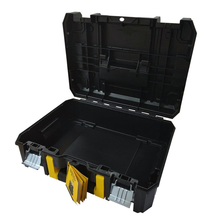 STANLEY FMST1-75502