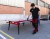 Rubi Slab versa-tile stół roboczy zastosowanie
