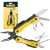 DEWALT DWHT0-71843 Narzędzie wielofunkcyjne Multi-tool 16w1