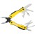 Narzędzie wielofunkcyjne DEWALT DWHT0-71843