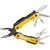 Narzędzie wielofunkcyjne DEWALT DWHT0-71843