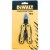 DEWALT DWHT0-71843