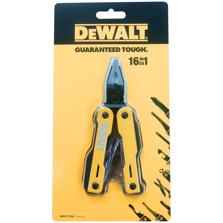 DEWALT DWHT0-71843