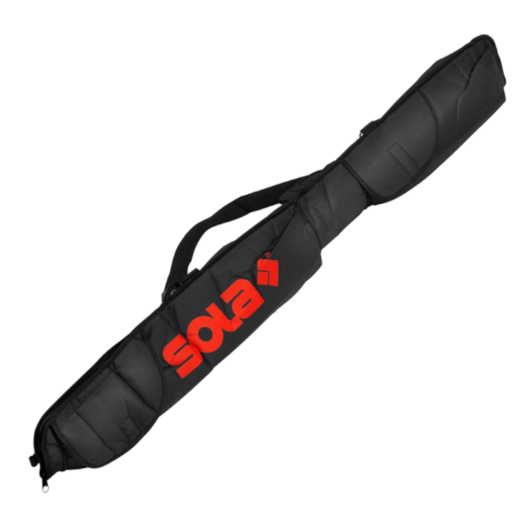 Pokrowiec na poziomice 200cm Sola R316169