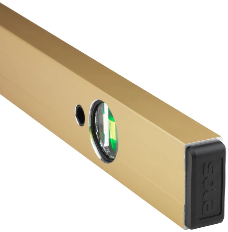 Poziomica magnetyczna AZM 80cm Sola 01821101