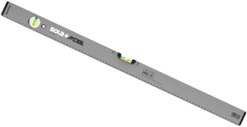 Poziomica Baupro 40cm Sola 69060501