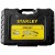 STANLEY STMT17380-1