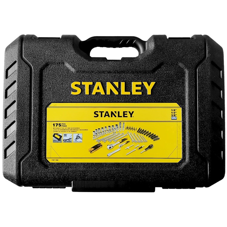 STANLEY STMT17380-1