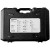 STANLEY STMT17380-1