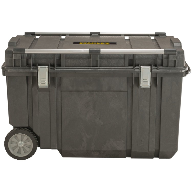 Mobilna skrzynia narzędziowa STANLEY FMST1-75531