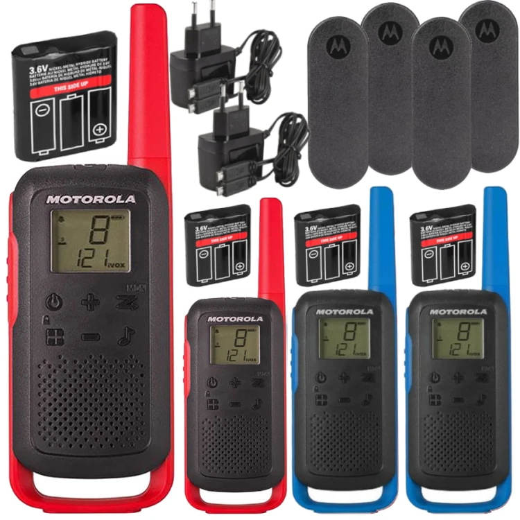 MT-B6P00811LDRMAW; MT-B6P00811RDRMAW.jpg