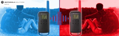 TOPKA-Motorola-T62.jpg