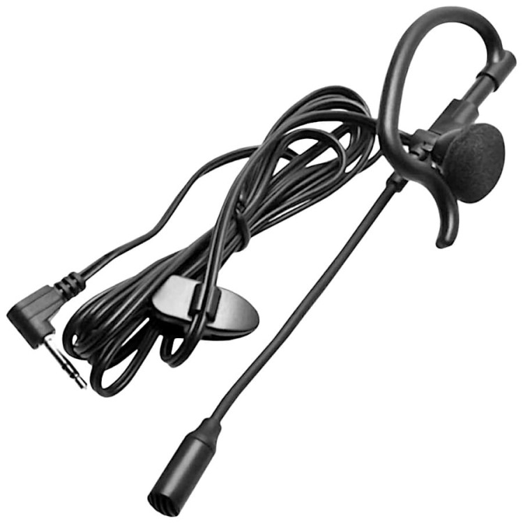 słuchawka Motorola  VOX