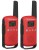 MOTOROLA T42 KRÓTKOFALÓWKI WALKIE TALKIE PMR446