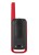 Motorola T62 radiotelefon czerwony