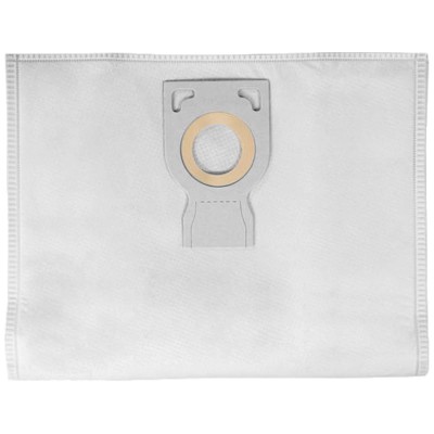 LangeTools L1SXM02