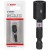 BOSCH Nasadka Impact Control Pick and Click 8mm