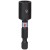 Nasadka Impact Control BOSCH 8mm