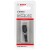 BOSCH 2608522351