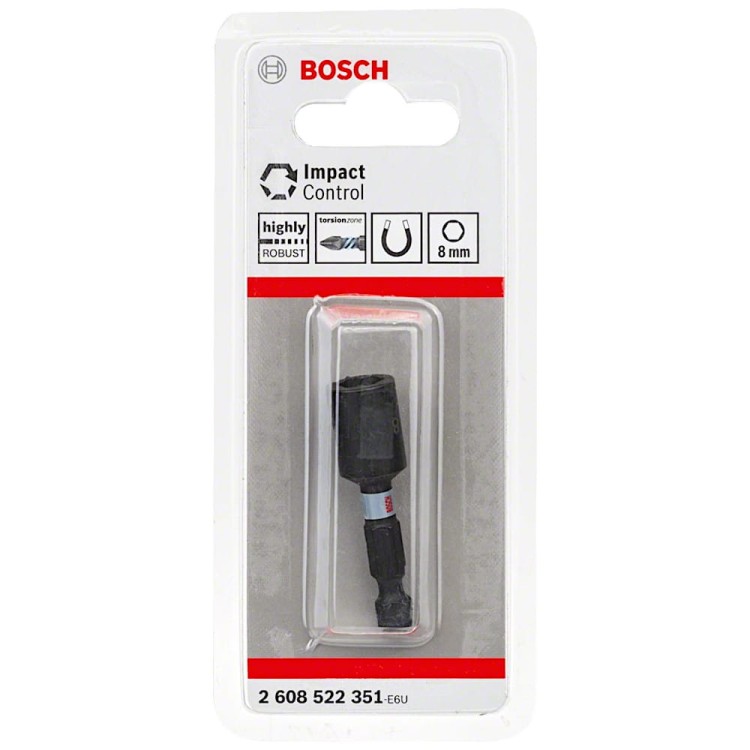 BOSCH 2608522351