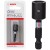 BOSCH Nasadka Impact Control Pick and Click 10mm