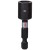 Nasadka Impact Control BOSCH 10mm