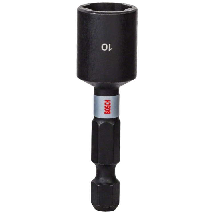 Nasadka Impact Control BOSCH 10mm